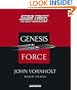 Star Trek:The Next Generation : Genesis Force