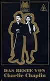 Das Beste von Charlie Chaplin 9 - Property Man / Hot Dogs - Charlie Chaplin