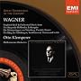 Pages Symphoniques d'Operas - Klemperer