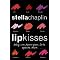 xXx girly books xXx