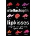 xXx girly books xXx