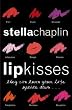 Lip Kisses