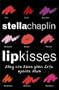 Lip Kisses