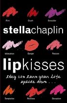 Lip Kisses