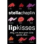 Lip Kisses