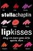 Lip Kisses