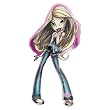 Bratz Cloe Super Shape (1 ct)