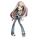 Bratz Cloe Super Shape (1 ct)