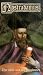 DVD : Nostradamus - The Man And His Prophecies [UK IMPORT]