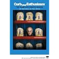 Curb Your Enthusiasm - The Complete 4Th Series - Import Zone 2 UK (anglais uniquement) [Import anglais]