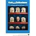 Curb Your Enthusiasm - The Complete 4Th Series - Import Zone 2 UK (anglais uniquement) [Import anglais]
