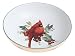 Lenox Winter Greetings Small Serving Bowl