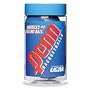 Penn Ultra-Blue Racquetballs (2 Ball Can)