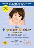 The Happiest Toddler on the Block Video