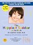 The Happiest Toddler on the Block, Vol. 1 [VHS]
