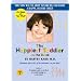 The Happiest Toddler on the Block, Vol. 1 [VHS]