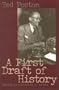 A First Draft of History