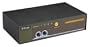 D-Link 4-Port KVM Keyboard Video Mouse Switch Hotkey/Autoscan Dkvm-4