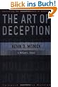 The Art of Deception: Controlling the Human Element of Security