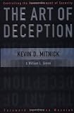 The Art of Deception: Controlling the Human Element of Security