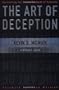 The Art of Deception: Controlling the Human Element of Security