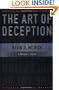The Art of Deception: Controlling the Human Element of Security