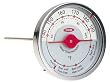 OXO Good Grips Leave-In Meat Thermometer