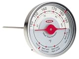  : Oxo Good Grips Leave-In Meat Thermometer
