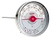Oxo Good Grips Leave-In Meat Thermometer