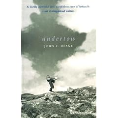 Undertow