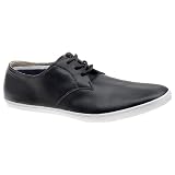 ALDO Harmelin - Men Casual Sport Shoes by ALDO
