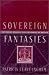 Book Sovereign Fantasies: Arthurian Romance and the Making of Britain (The Middle Ages Series)