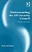 Book Understanding the UN Security Council: Coercion or Consent?