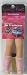 Smelly Feet Air Freshener - Ugg Boots (Pink) - Vanilla
