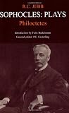 Sophocles: Plays: Philoctetes (BCP Classic Commentaries Series)