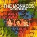 The Ultimate Monkees CD List