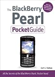 The BlackBerry Pearl Pocket Guide