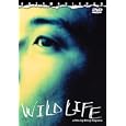 Wild Life (Ws Sub Dol)