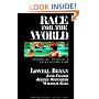Race for the World: Strategies to Build a Great Global Firm