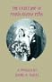 The Courtship of Maria Rivera Pena