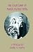 Small Press Favorites - Silver Lake Publishing