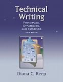 Technical Writing: Principles, Strategies, and Readings (5th Edition)