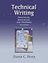 Technical Writing: Principles, Strategies, and Readings (5th Edition)