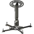 13" to 17" Paramount Universal LCD Ceiling/Wall Mount with Adjustable Extension