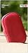 Namaste Hollywood Pink Cali Buddy Sewing Crafts Magnetic Needle Case
