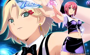 �y��!�p�`�X���錾5���I�p���_�C�X�C���[�W