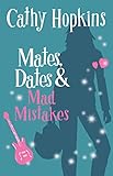 Mates, dates and mad mistakes