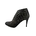 Nine West Women's Morolee Bootie