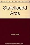 'Stafelloedd aros