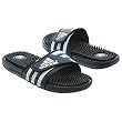 adidas Originals Men's...